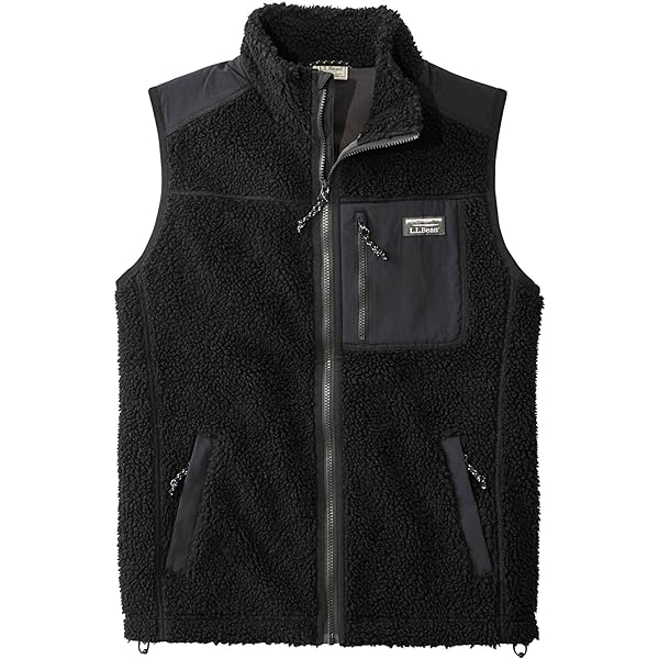 Amazon | [PATAGONIA(パタゴニア)] ダウンベスト 84622/MEN'S